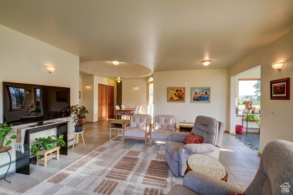 265 W ABAJO DR Monticello, UT 84535