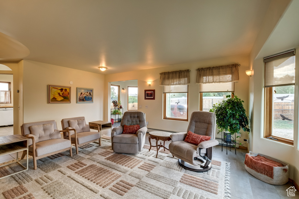 265 W ABAJO DR Monticello, UT 84535