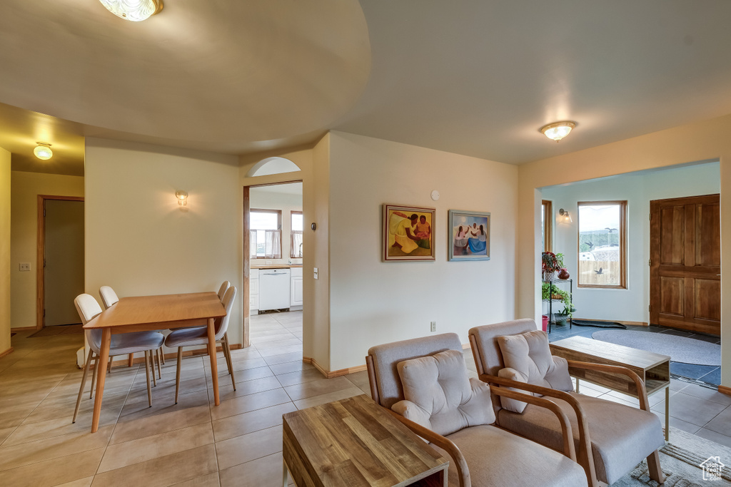 265 W ABAJO DR Monticello, UT 84535
