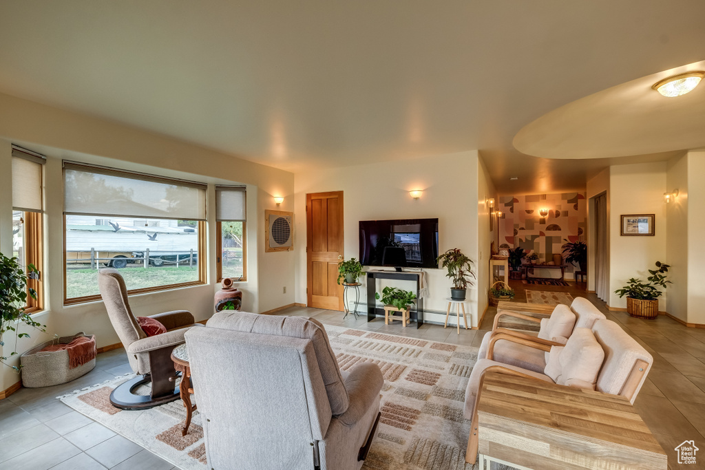 265 W ABAJO DR Monticello, UT 84535