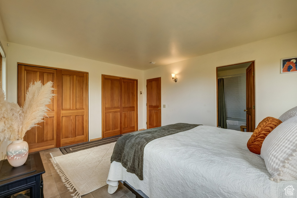 265 W ABAJO DR Monticello, UT 84535