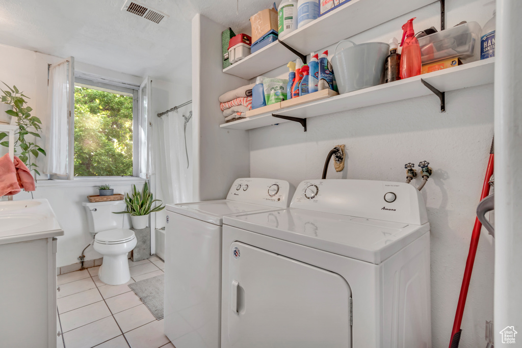 355 S 300 E Provo, UT 84606