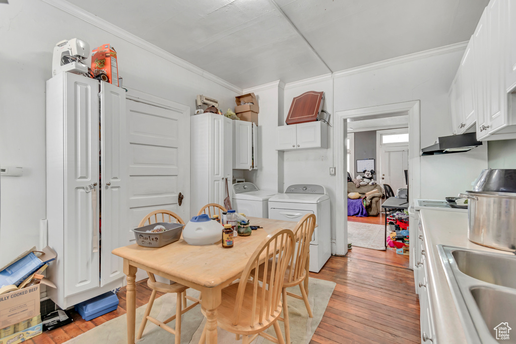 355 S 300 E Provo, UT 84606