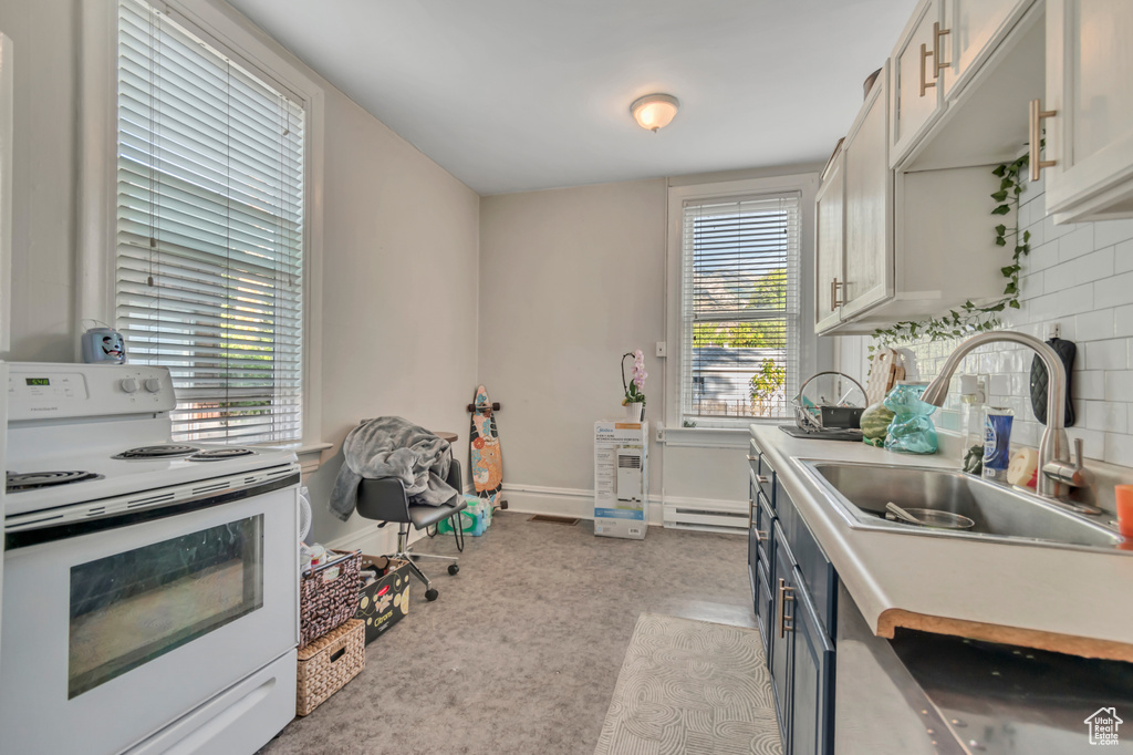 355 S 300 E Provo, UT 84606
