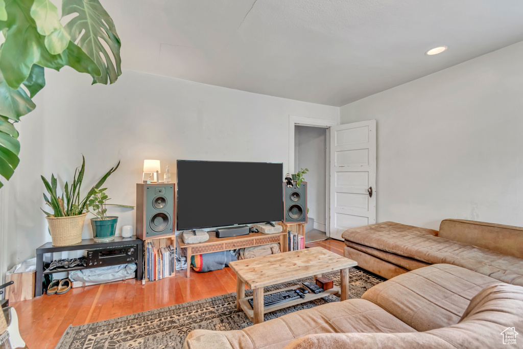 355 S 300 E Provo, UT 84606