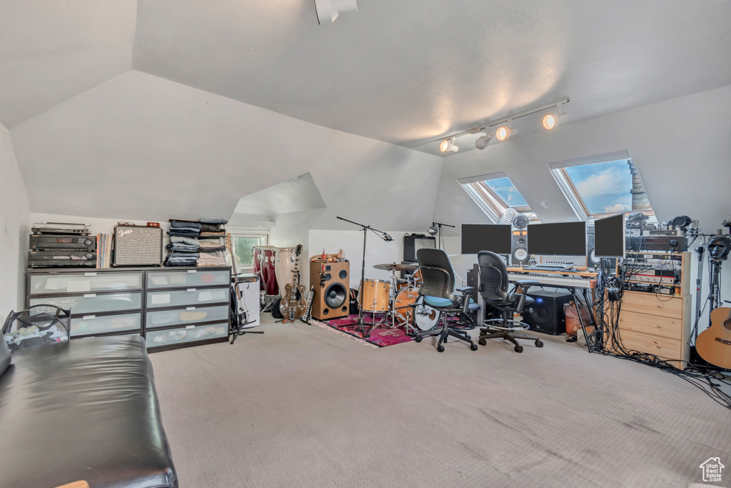 355 S 300 E Provo, UT 84606