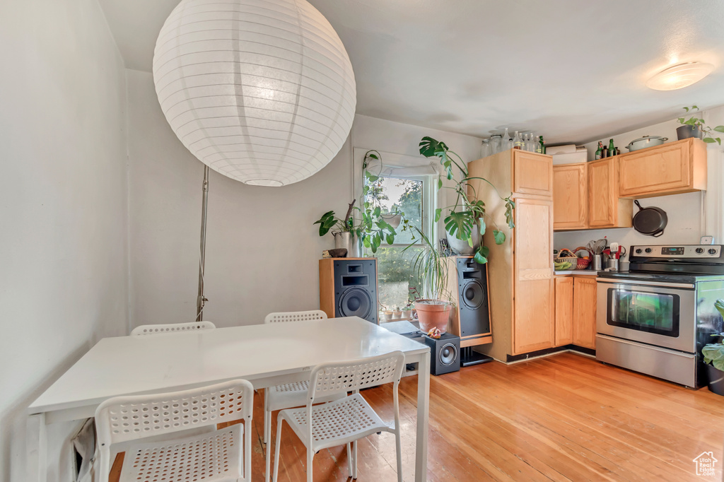 355 S 300 E Provo, UT 84606