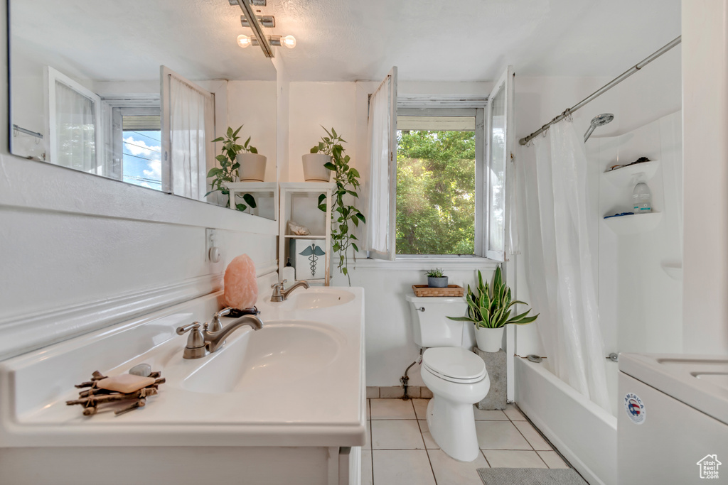 355 S 300 E Provo, UT 84606