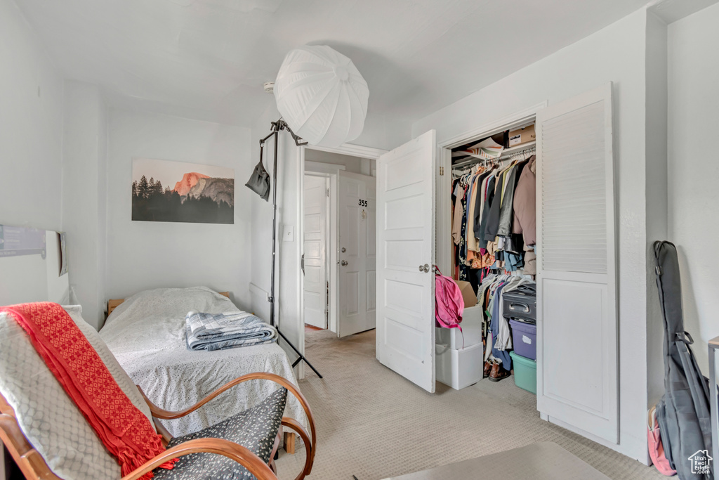 355 S 300 E Provo, UT 84606