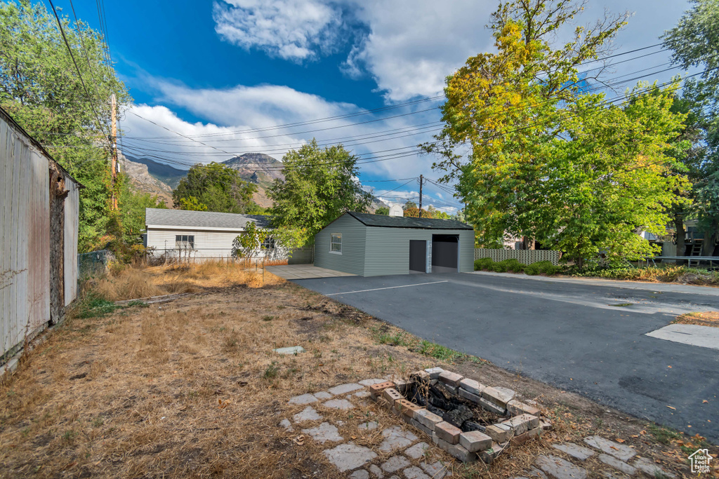 355 S 300 E Provo, UT 84606