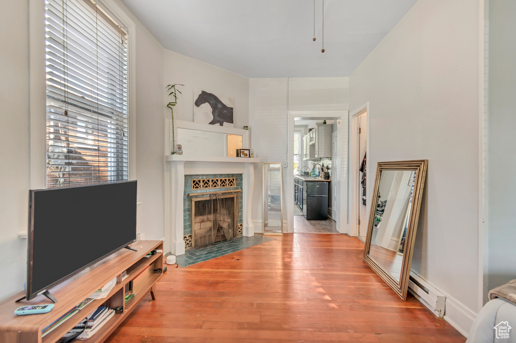 355 S 300 E Provo, UT 84606