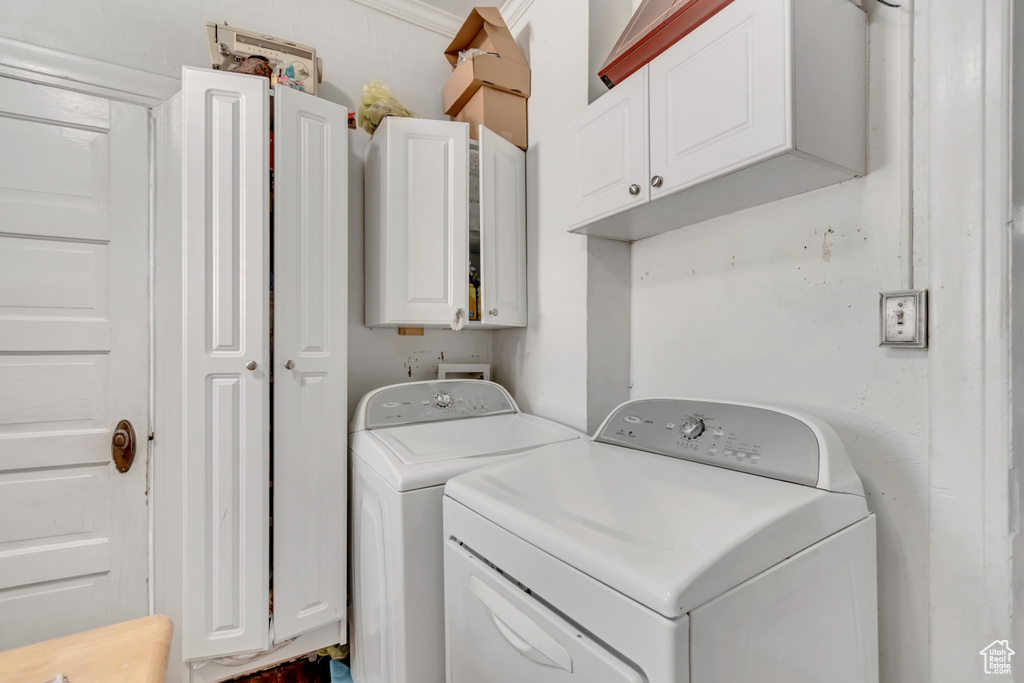 355 S 300 E Provo, UT 84606