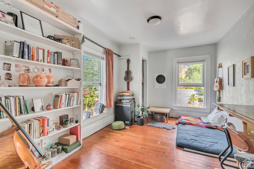 355 S 300 E Provo, UT 84606