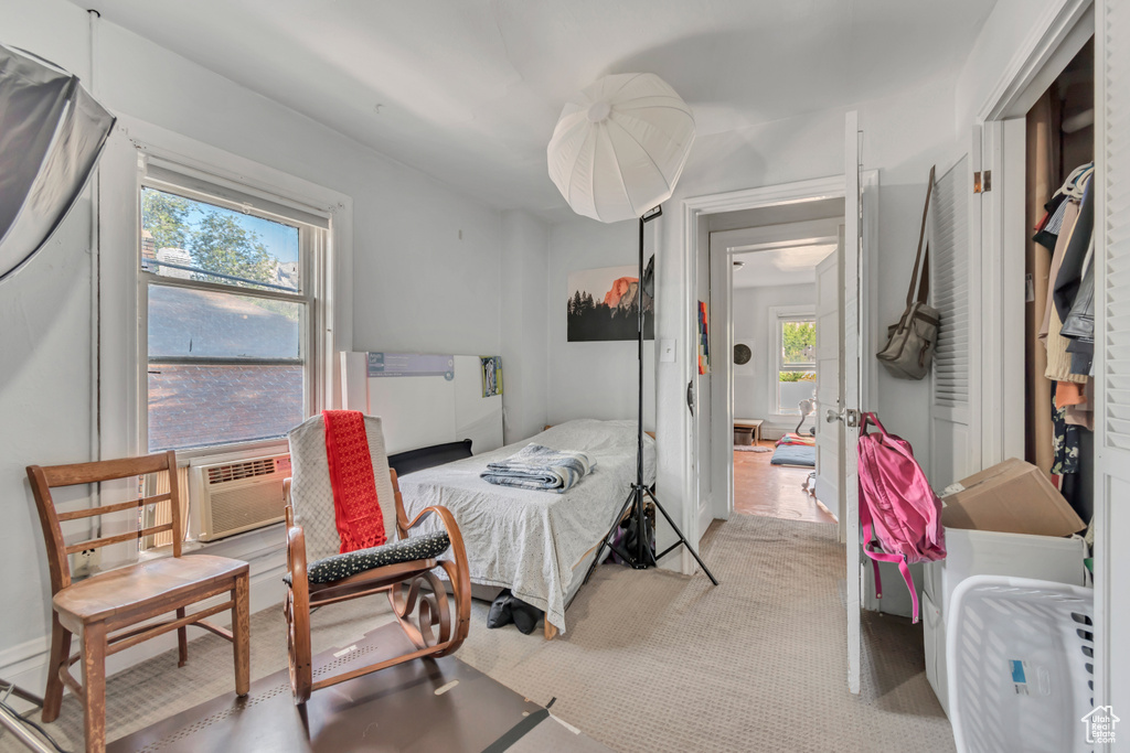 355 S 300 E Provo, UT 84606