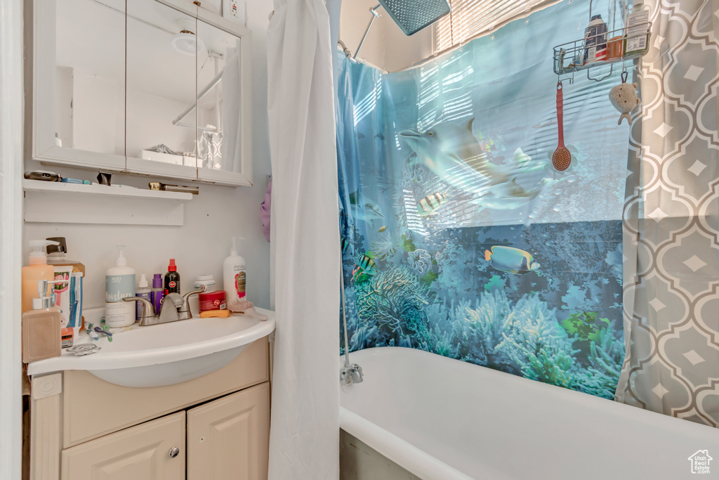 355 S 300 E Provo, UT 84606