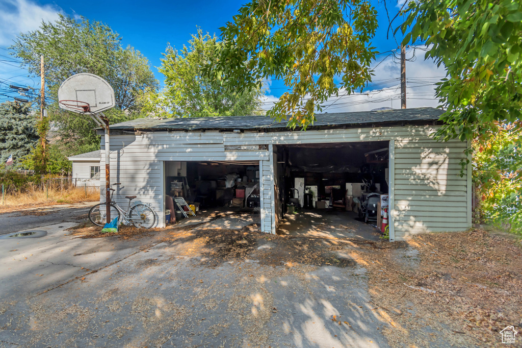 355 S 300 E Provo, UT 84606