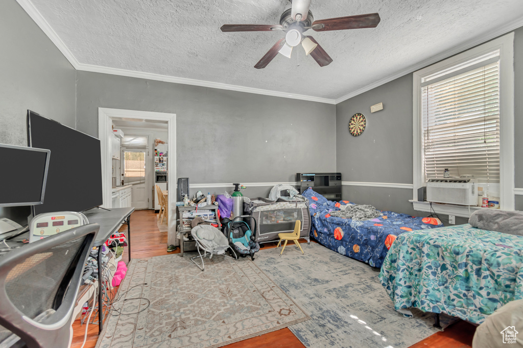 355 S 300 E Provo, UT 84606
