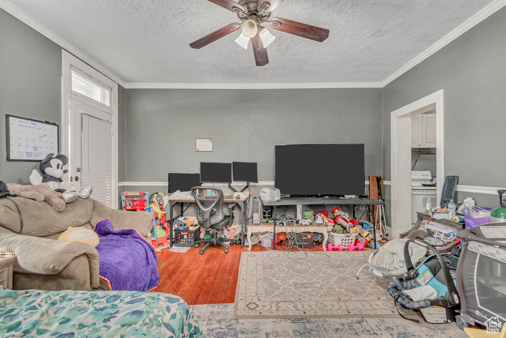 355 S 300 E Provo, UT 84606