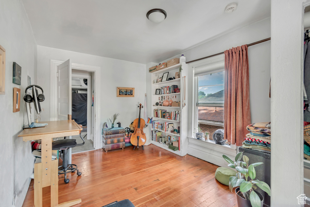 355 S 300 E Provo, UT 84606