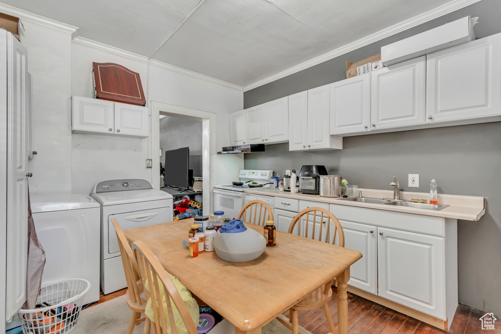 355 S 300 E Provo, UT 84606