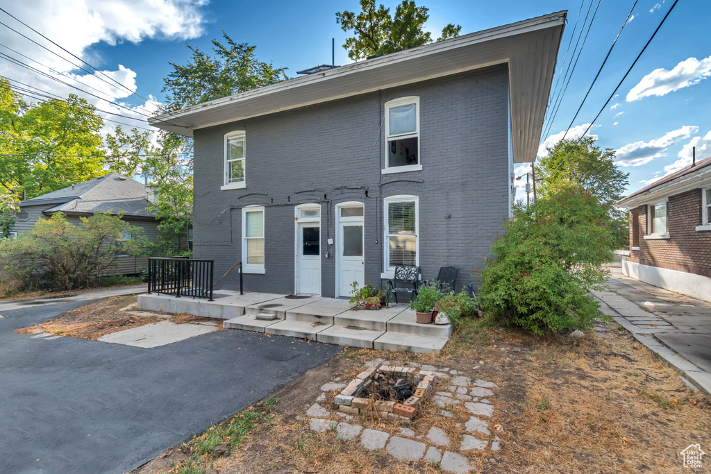 355 S 300 E Provo, UT 84606