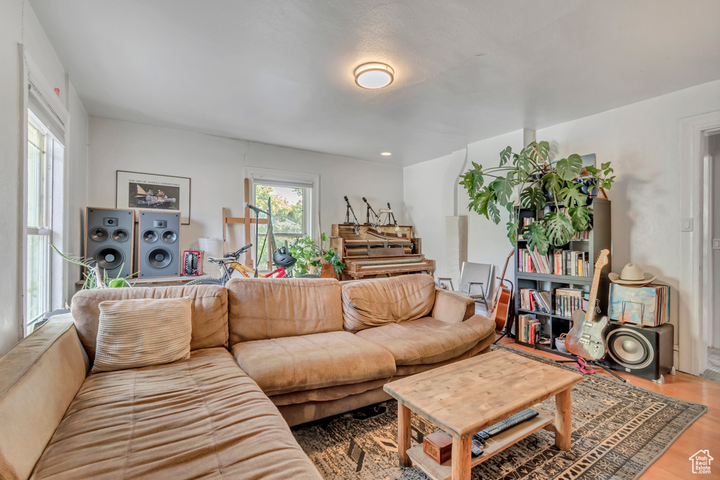 355 S 300 E Provo, UT 84606