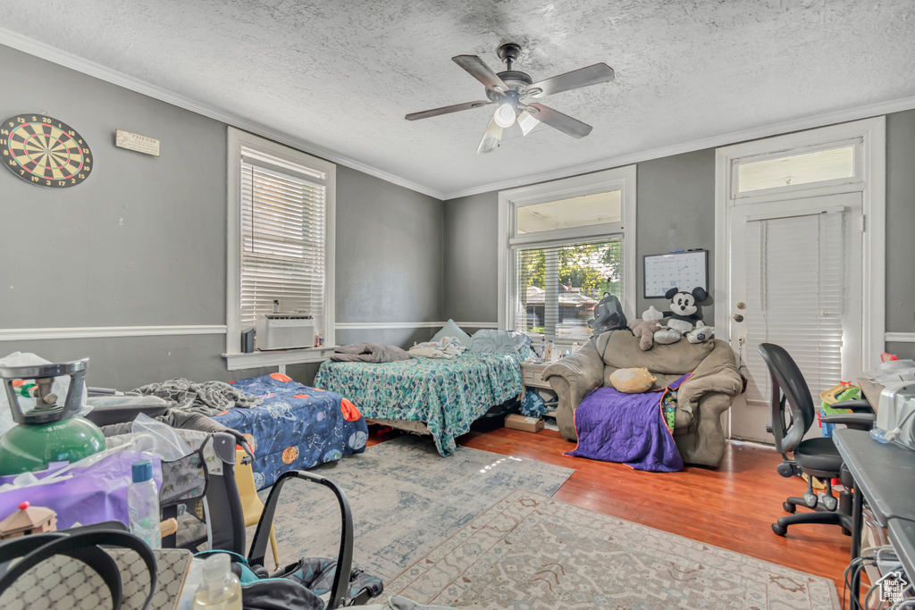 355 S 300 E Provo, UT 84606