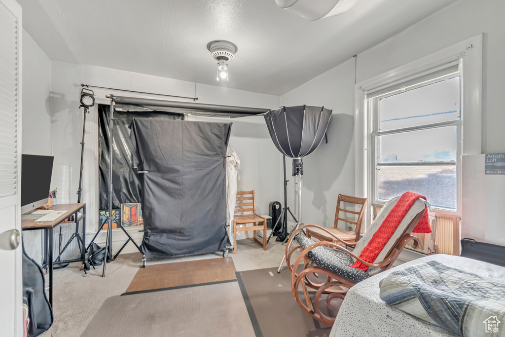 355 S 300 E Provo, UT 84606