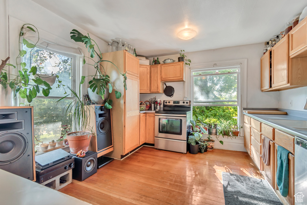 355 S 300 E Provo, UT 84606