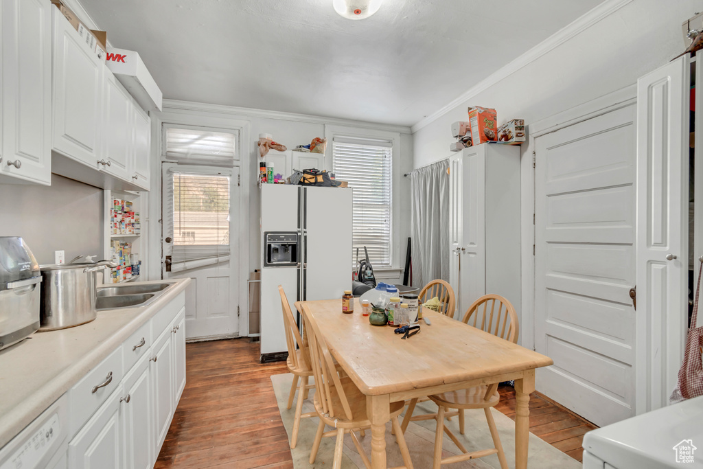 355 S 300 E Provo, UT 84606