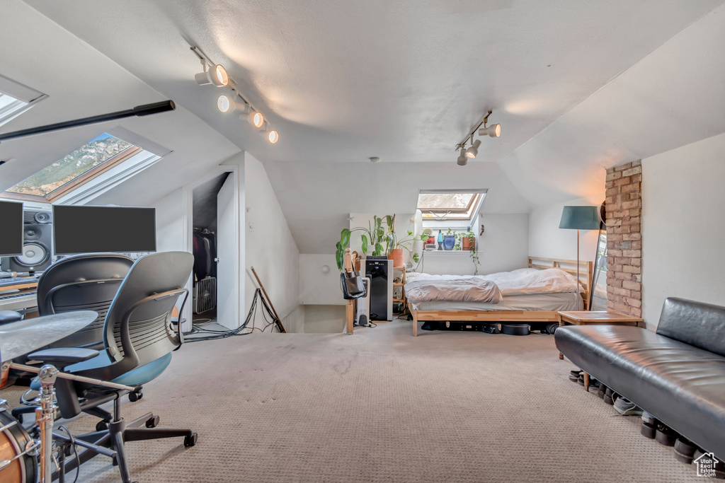 355 S 300 E Provo, UT 84606