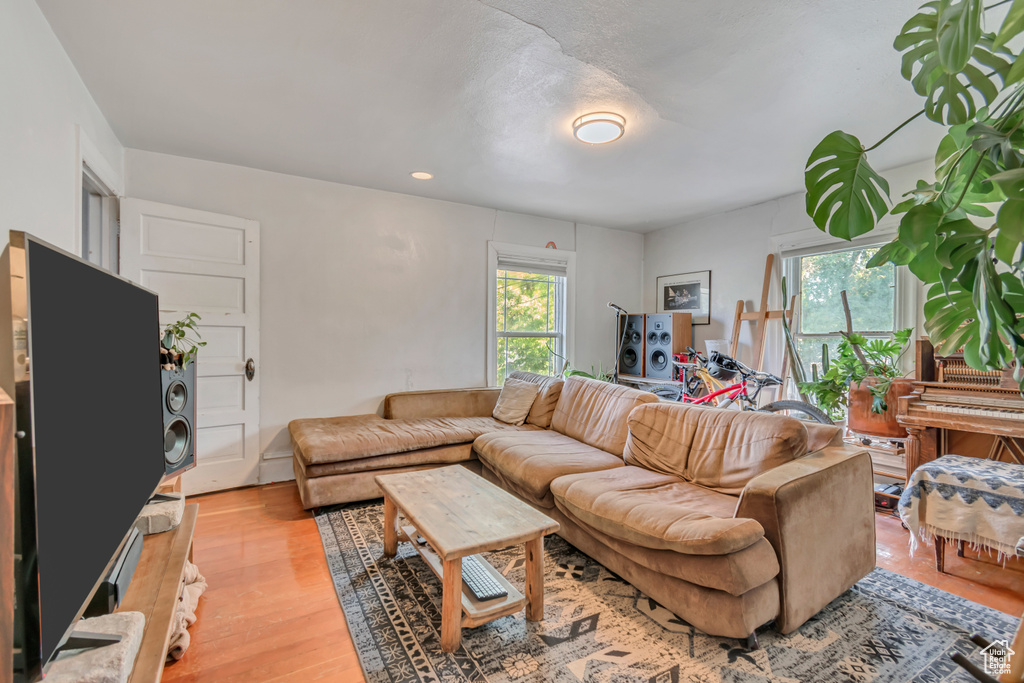 355 S 300 E Provo, UT 84606