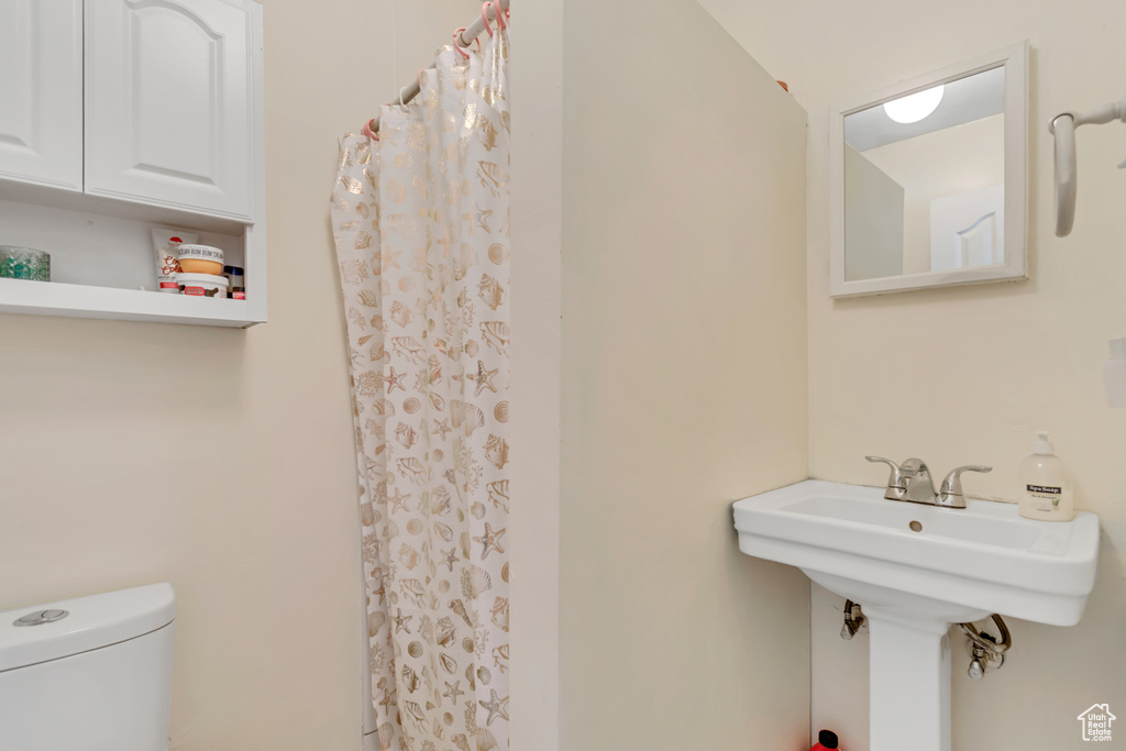 355 S 300 E Provo, UT 84606