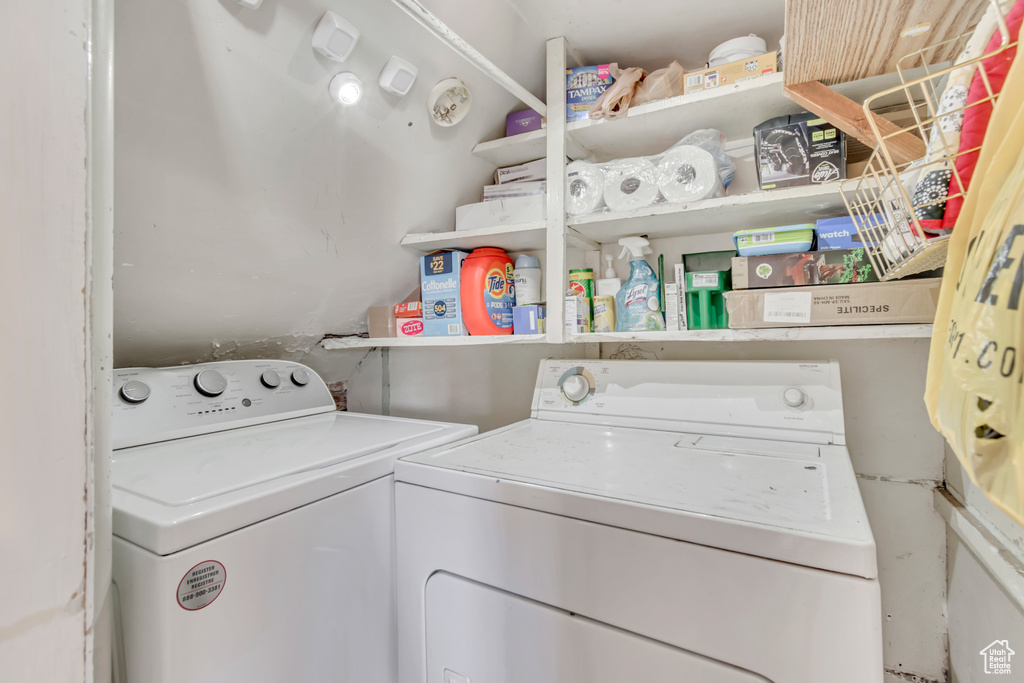 355 S 300 E Provo, UT 84606