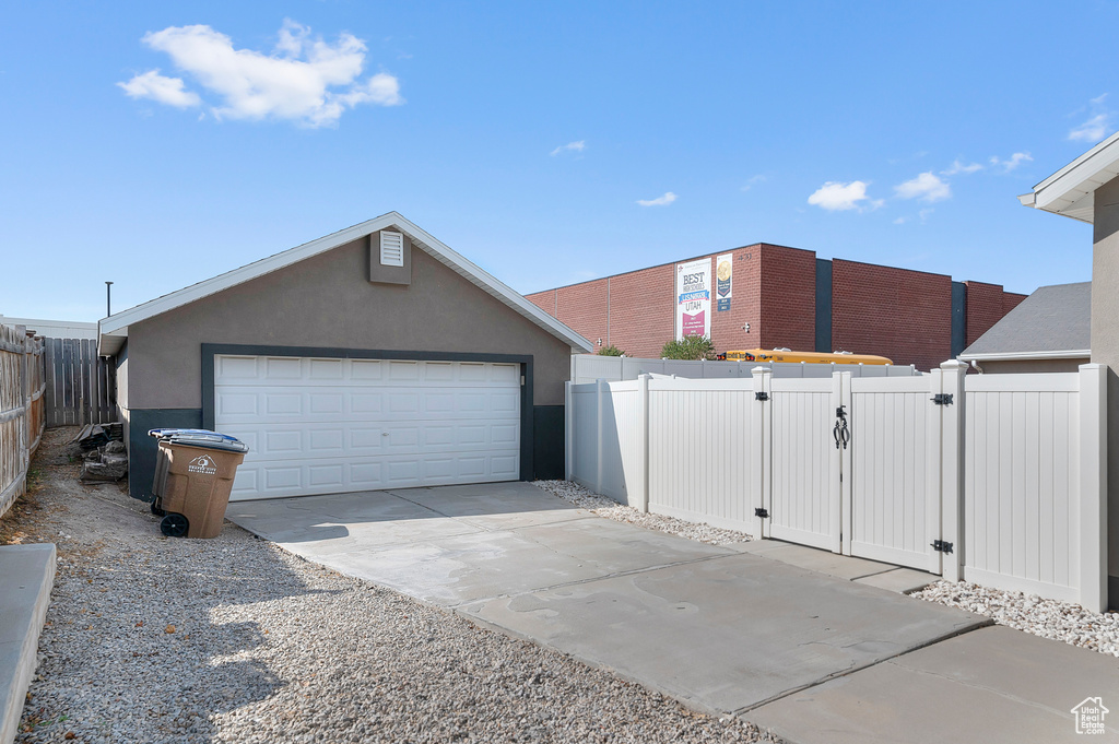 Photo 17 for MLS #2111909 at 407 W Election Rd