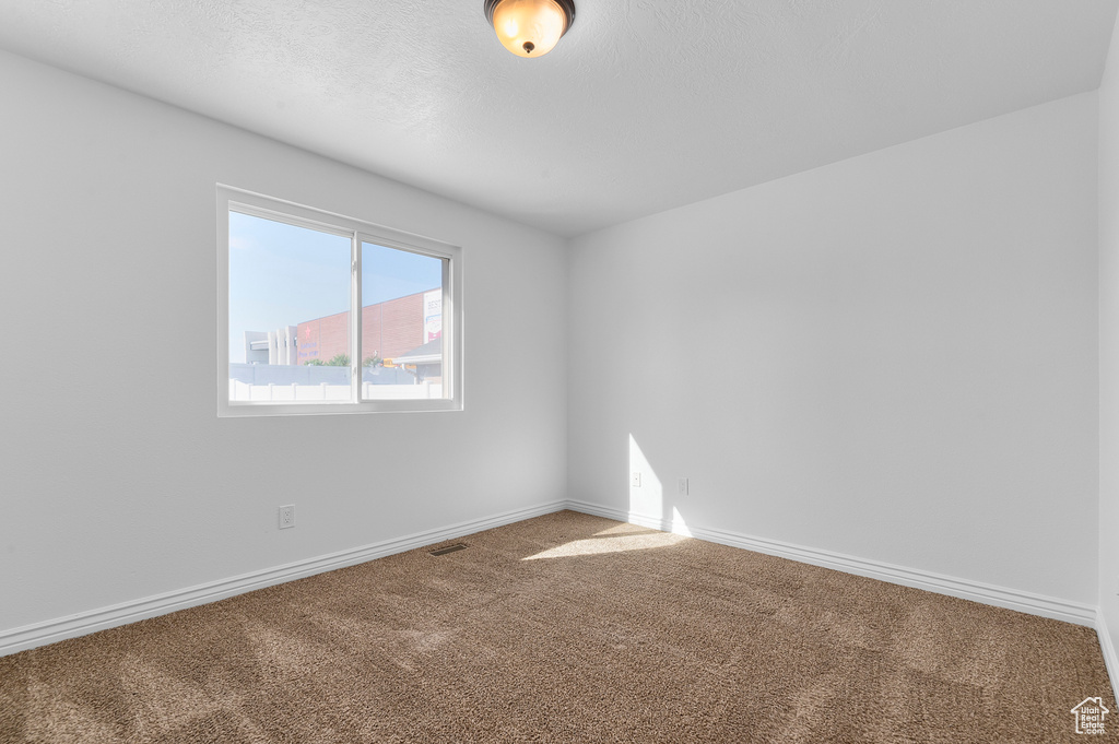 Photo 9 for MLS #2111909 at 407 W Election Rd