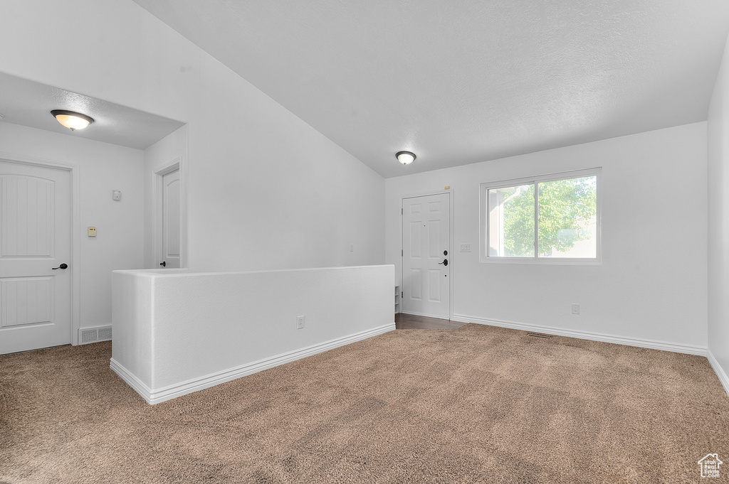 Photo 4 for MLS #2111909 at 407 W Election Rd