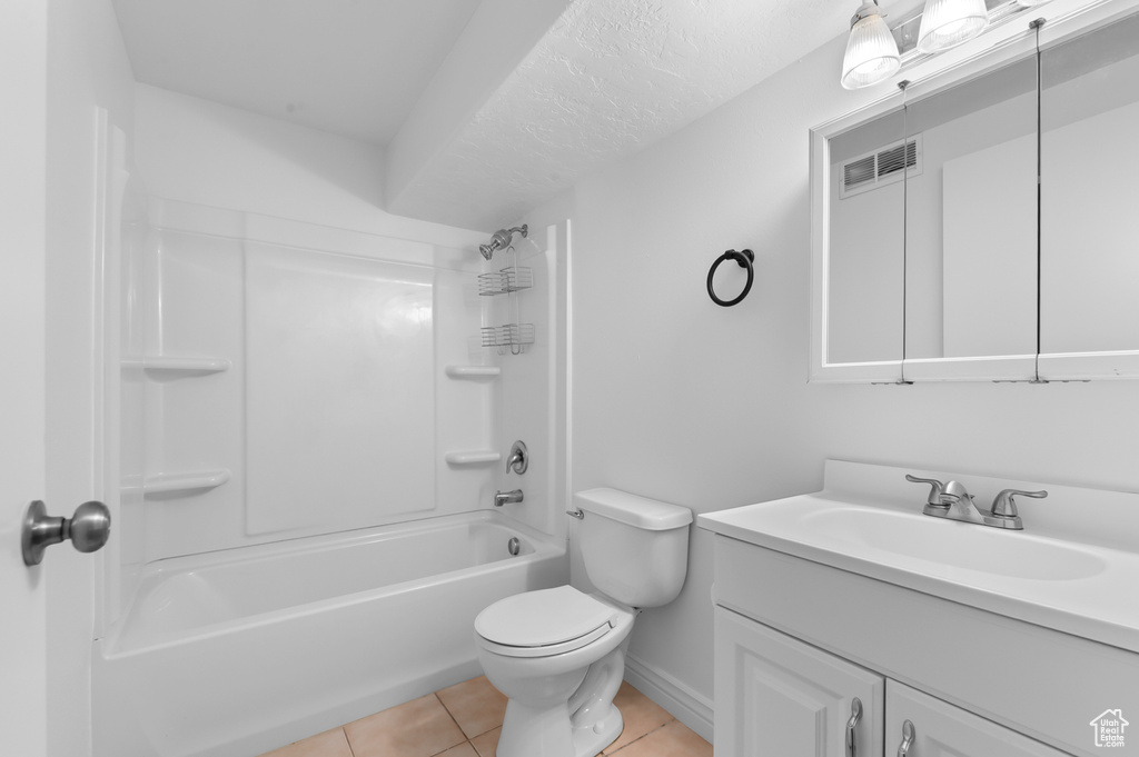 Photo 14 for MLS #2111909 at 407 W Election Rd