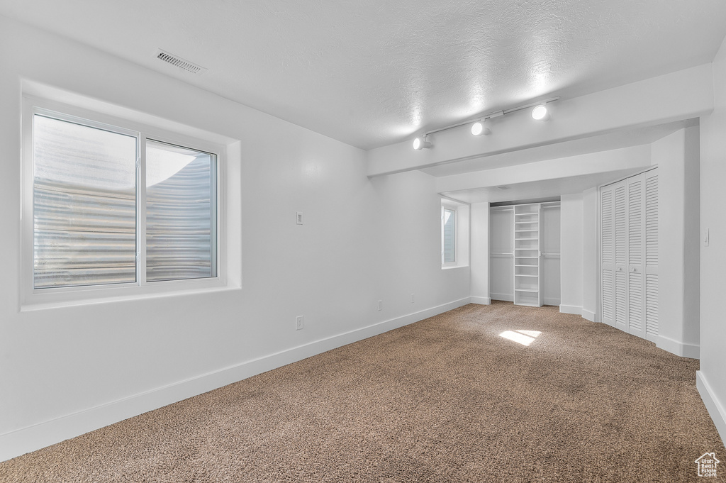 Photo 16 for MLS #2111909 at 407 W Election Rd