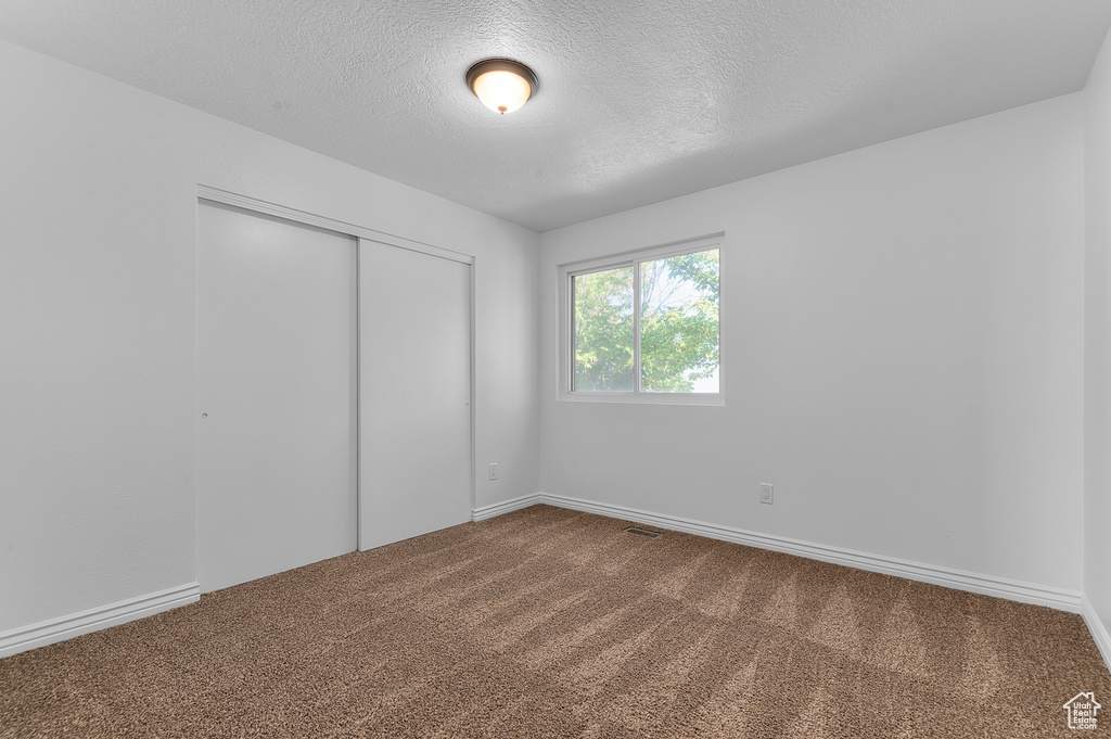 Photo 8 for MLS #2111909 at 407 W Election Rd