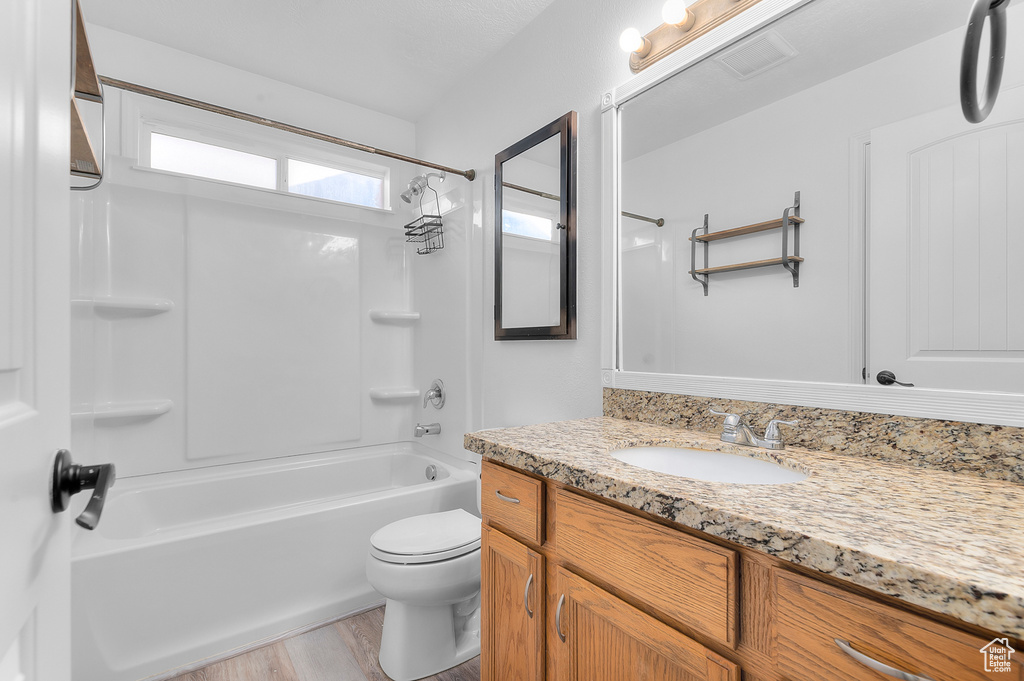 Photo 11 for MLS #2111909 at 407 W Election Rd