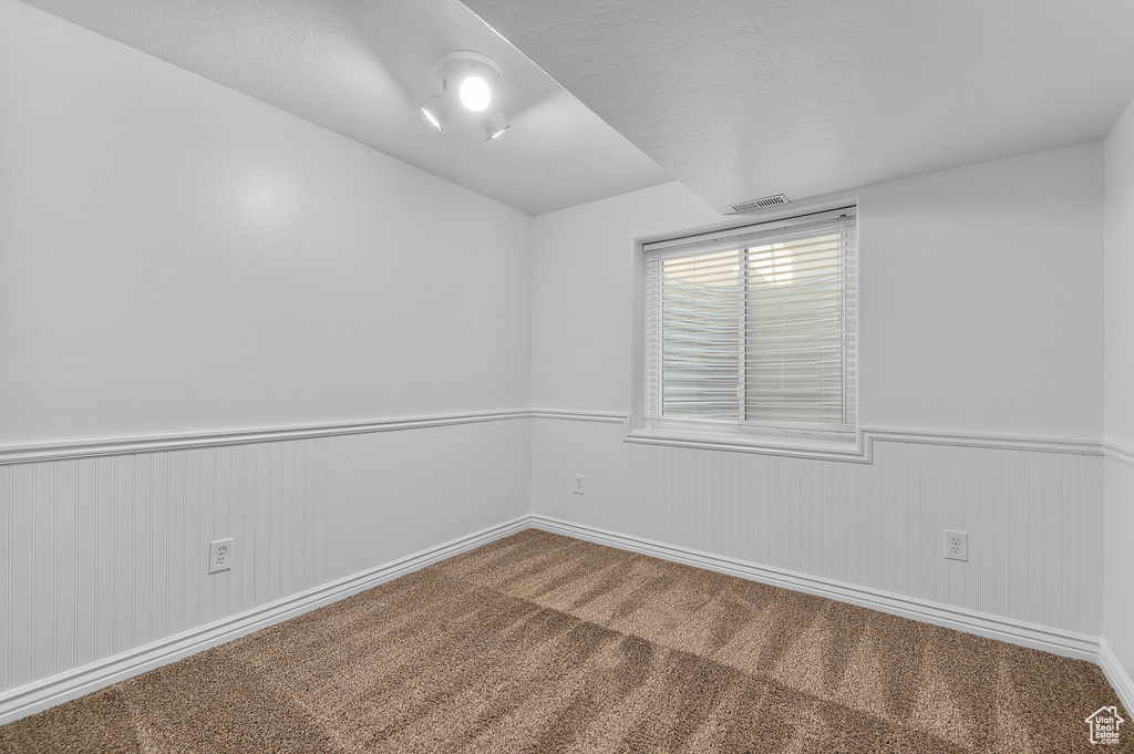 Photo 13 for MLS #2111909 at 407 W Election Rd