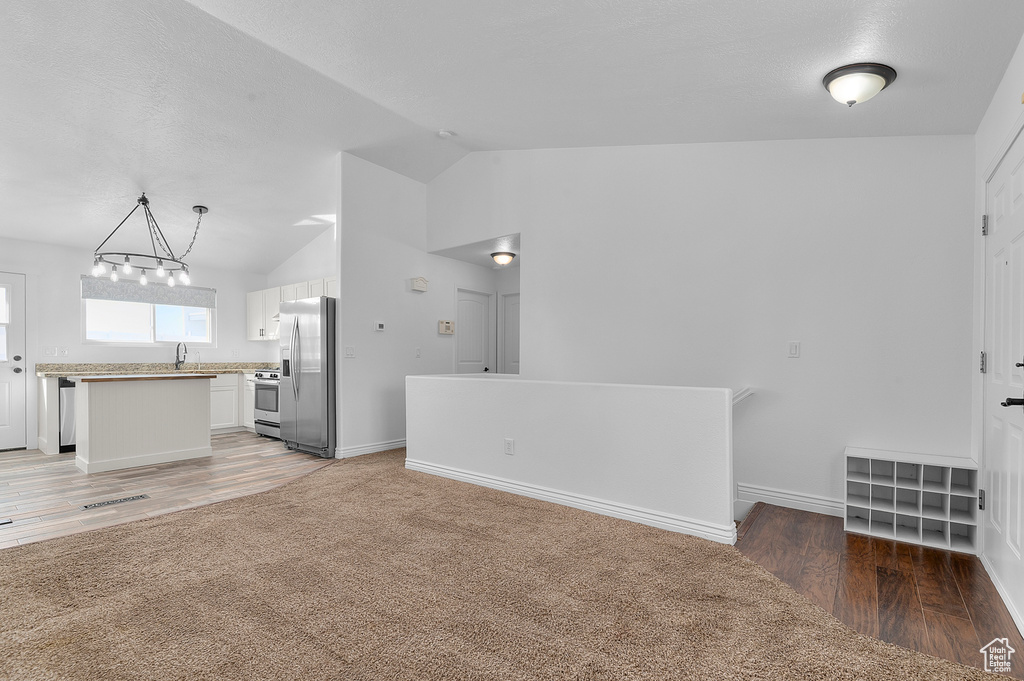 Photo 5 for MLS #2111909 at 407 W Election Rd