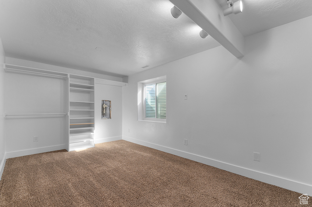 Photo 15 for MLS #2111909 at 407 W Election Rd