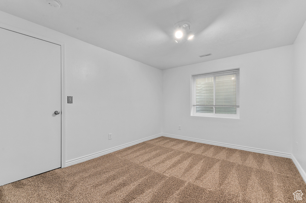 Photo 12 for MLS #2111909 at 407 W Election Rd