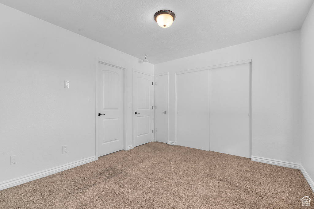 Photo 10 for MLS #2111909 at 407 W Election Rd
