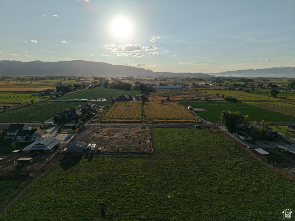 600 S 2400 W Benjamin, UT 84660