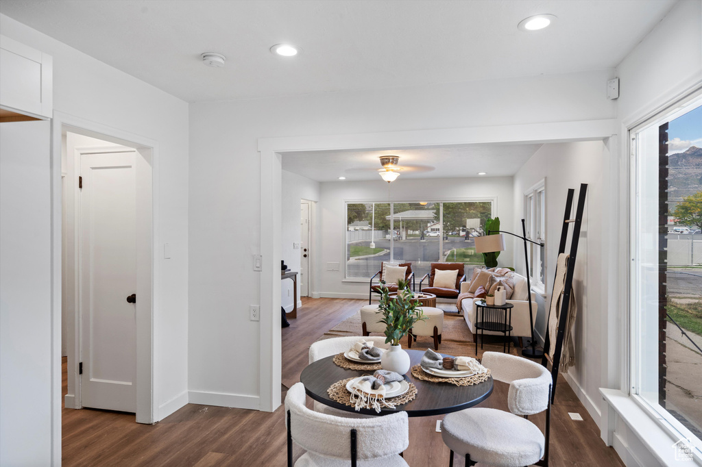 Photo 10 for MLS #2111911 at 955 Kiesel Ave
