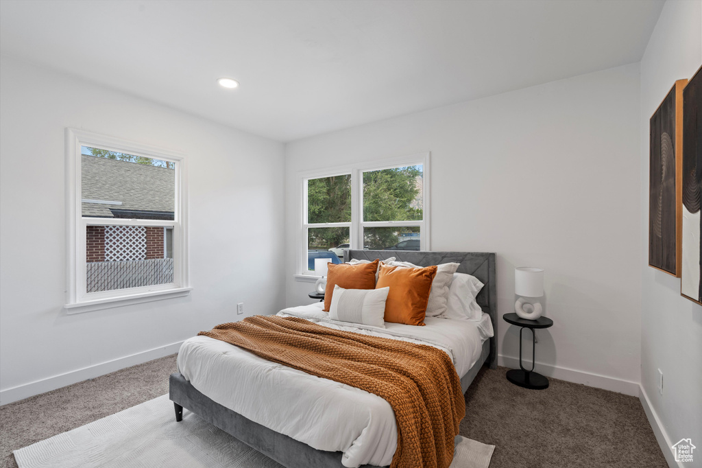Photo 13 for MLS #2111911 at 955 Kiesel Ave
