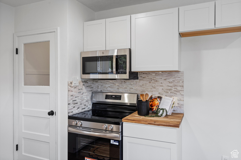 Photo 7 for MLS #2111911 at 955 Kiesel Ave